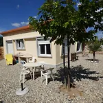 T3, 6 Couchages, Proche Et Commerces * Narbonne-Plage